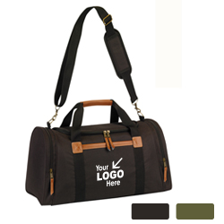 Executive Duffel